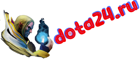 logo-dota24.ru